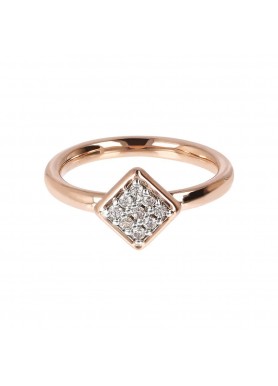 Anello Bronzallure WSBZ01564w-02