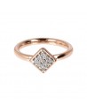 Anello Bronzallure WSBZ01564w-02