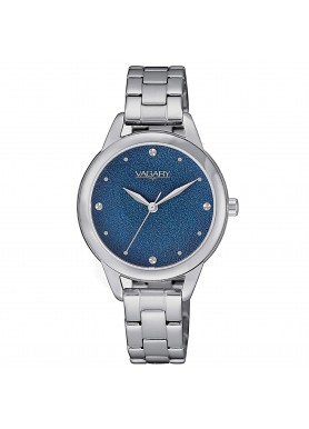 Orologio donna Vagary Flair...