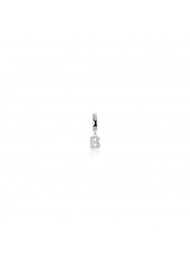 MonoOrecchino mabina...