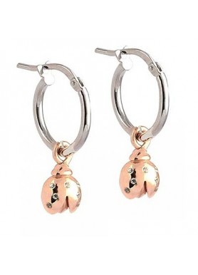 Orecchini Magic Dreams...