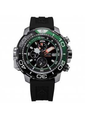 Orologio uomo Citizen...