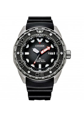 Orologio uomo Citizen...