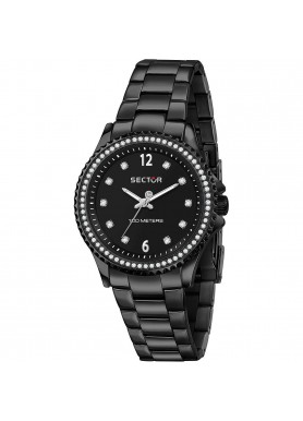 Orologio donna Sector 230...