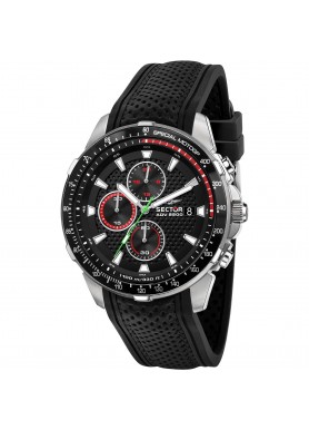Orologio uomo Sector...
