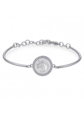 Bracciale Brosway Chakra BHK249