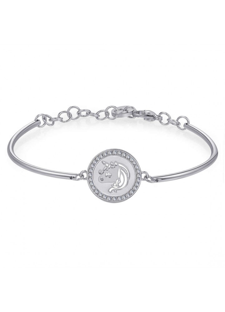 Bracciale Brosway Chakra BHK249