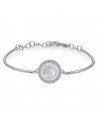 Bracciale Brosway Chakra BHK249