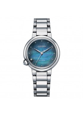 Orologio donna Citizen L...