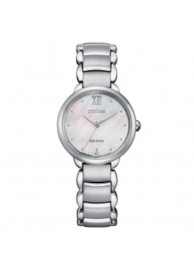 Orologio donna Citizen L...