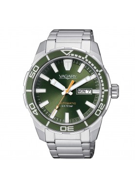 Orologio automatico uomo...