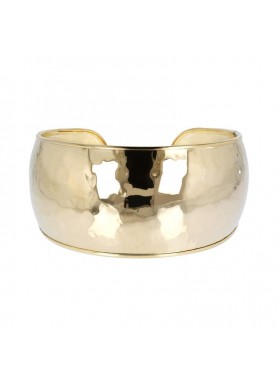Bracciale rigido Etrusca...