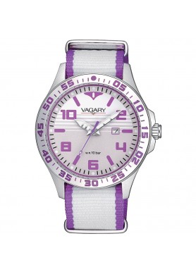 Orologio Donna Vagary...