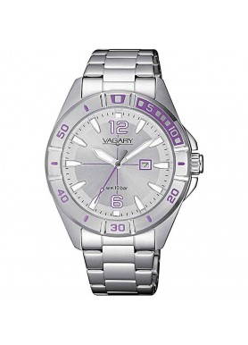 Orologio donna Vagary...