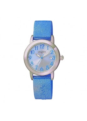 Orologio bambini Vagary...