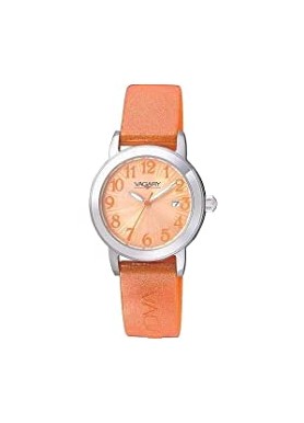 Orologio bambini Vagary...