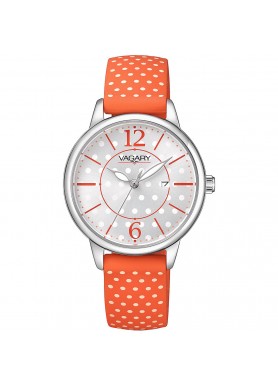 Orologio bambini Vagary...