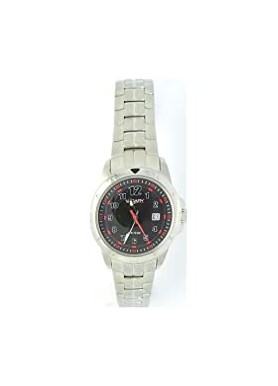 Orologio Vagary Boy & Girl...