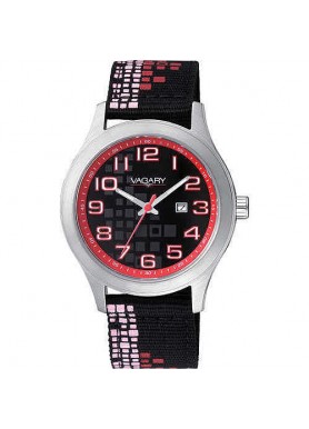Orologio bambini Vagary...