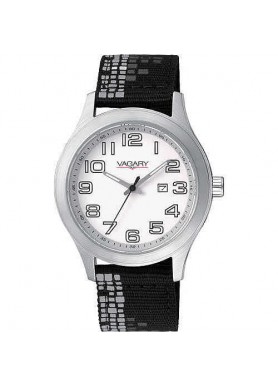 Orologio bambini Vagary...