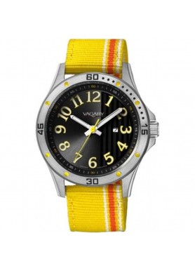 Orologio Vagary Boy 14...