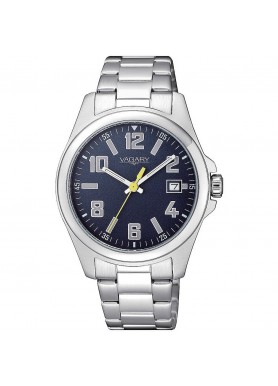 Orologio uomo Vagary Summer...