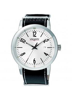 Orologio uomo Vagary...