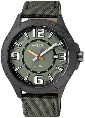 Orologio uomo Vagary...