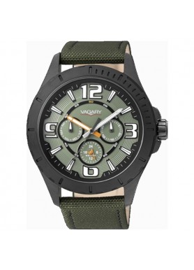 Orologio multifunzione uomo...