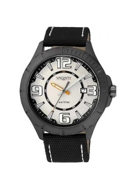 Orologio uomo Vagary...