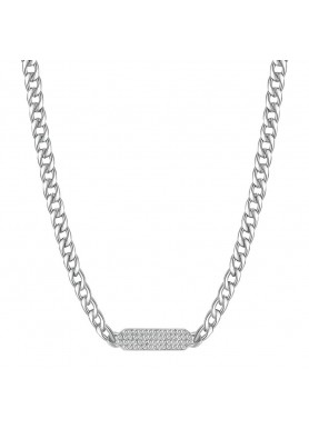 Collana Brosway Symphonia...