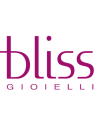 Bliss gioielli