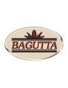 Bagutta