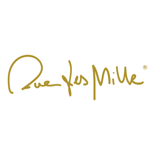 RUE DES MILLE